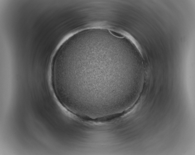 X0000114201147200910161220