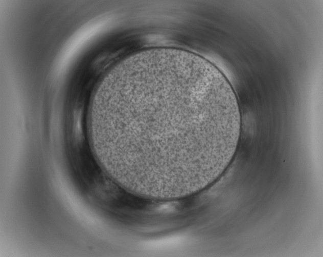 X0000114201150200910161220