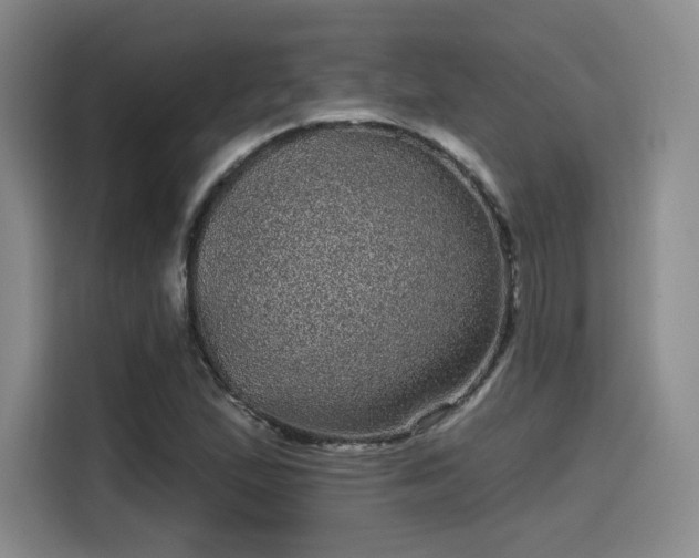 X0000114201167200910161219