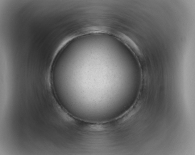 X0000114201182200910161219