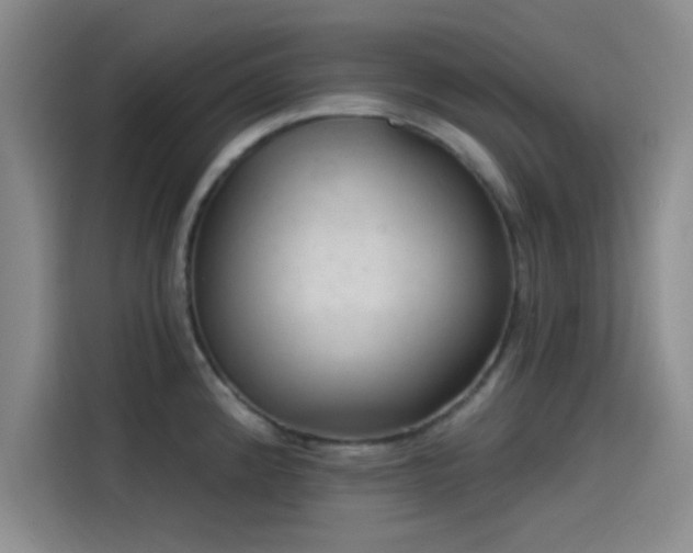 X0000114201192200910161218