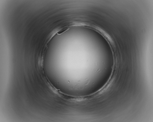 X0000114201193200910161218