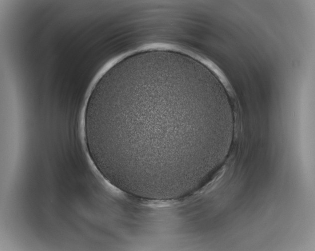 X0000114201199200910161218