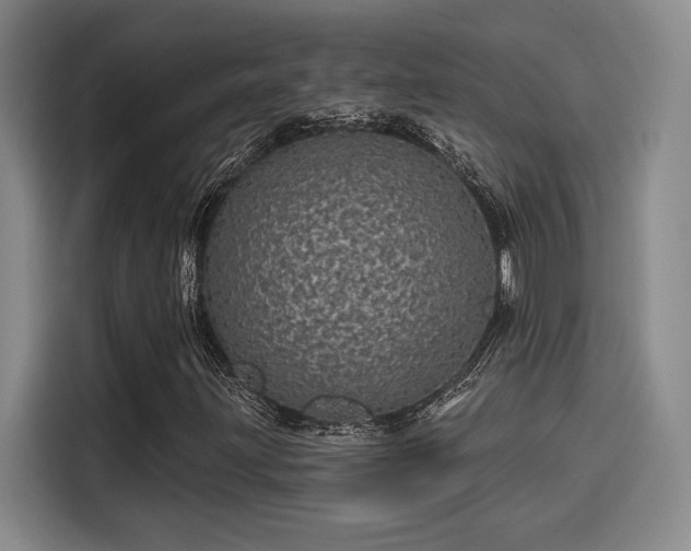 X0000114201203200910161218