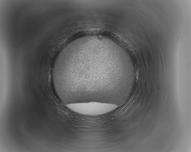 X0000114201204200910161218