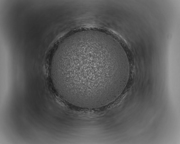 X0000114201207200910161218