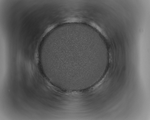 X0000114201213200910161218