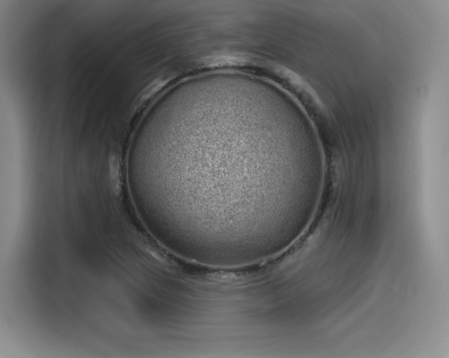 X0000114201217200910161218