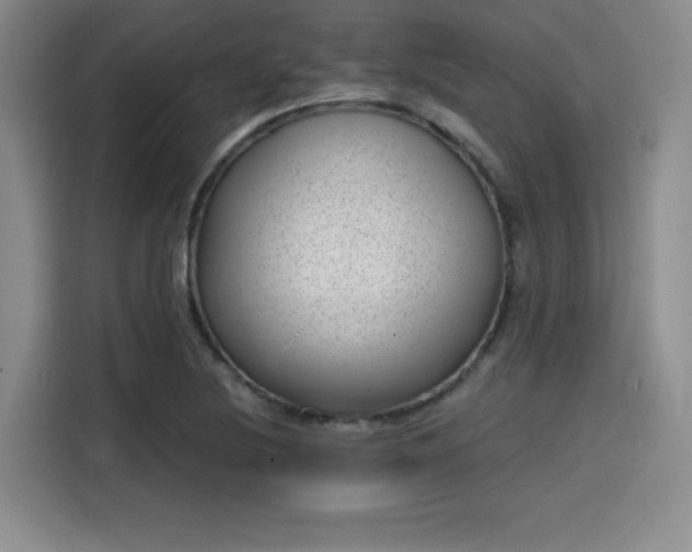 X0000114201220200910161218