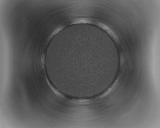 X0000114201233200910161218