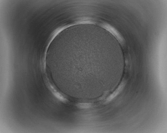 X0000114201236200910161218