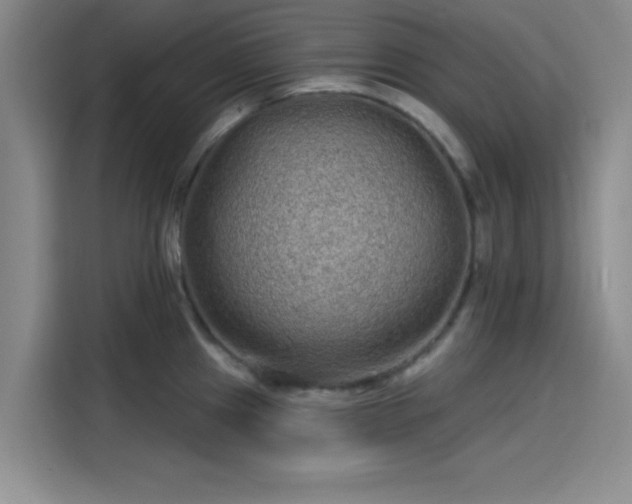 X0000114201241200910161218