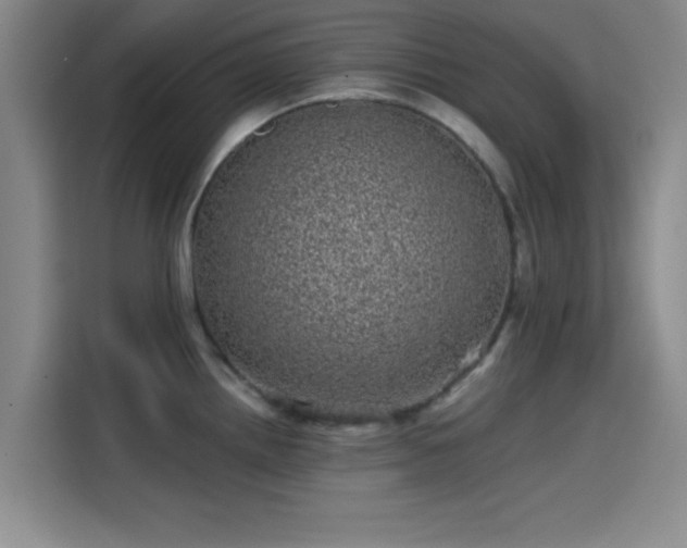 X0000114201242200910161218