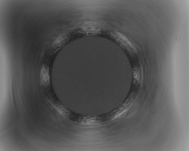 X0000114201252200910161218