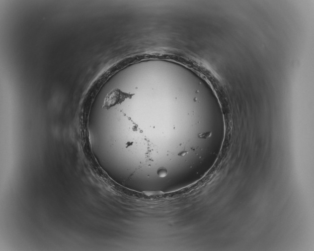 X0000114201256200910161218