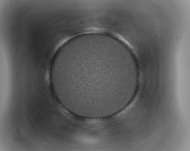 X0000114201259200910161218