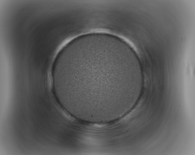 X0000114201271200910161217