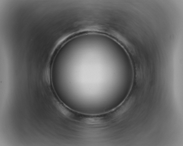 X0000114201272200910161217