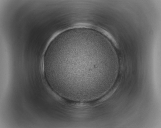 X0000114201275200910161217