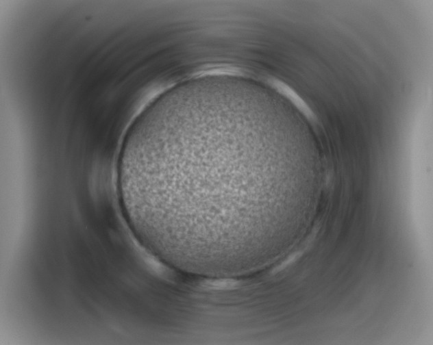 X0000114201282200910161217