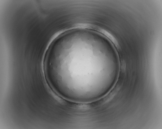 X0000114201283200910161217