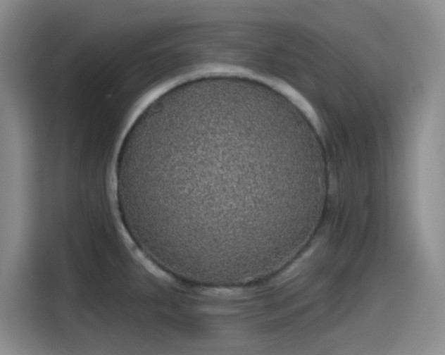 X0000114201287200910161217