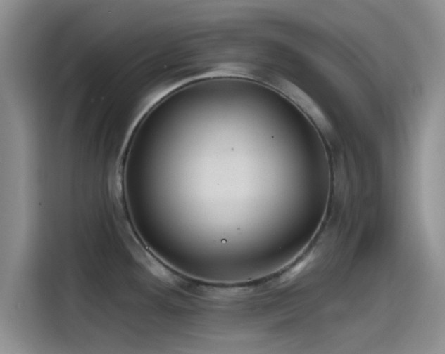 X0000114201292200910161217