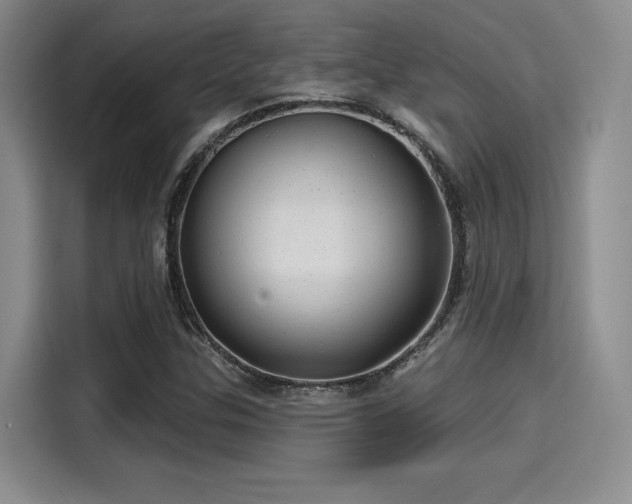 X0000114201307200910161217