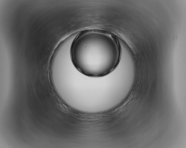 X0000114201308200910161217