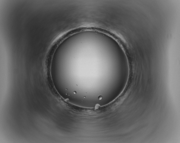 X0000114201311200910161217