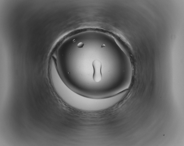 X0000114201312200910161217