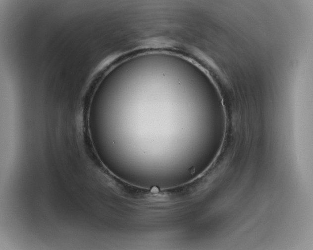 X0000114201315200910161217