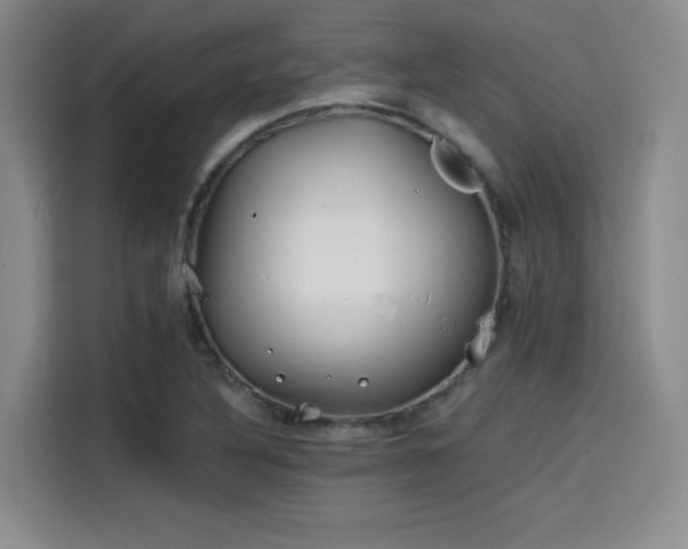 X0000114201316200910161217