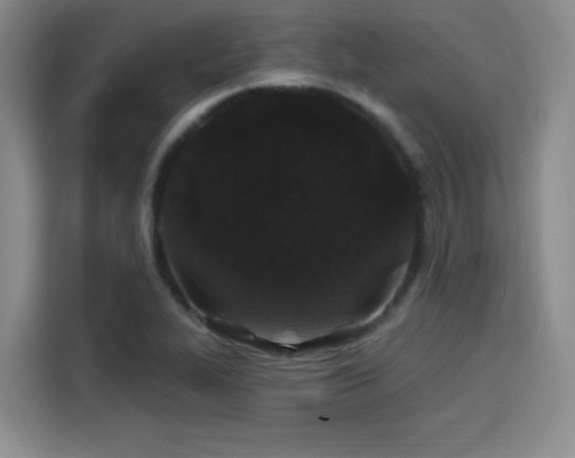 X0000114201319200910161217