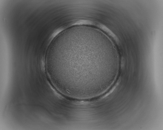 X0000114201321200910161217