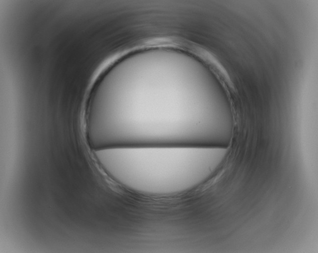 X0000114201328200910161217