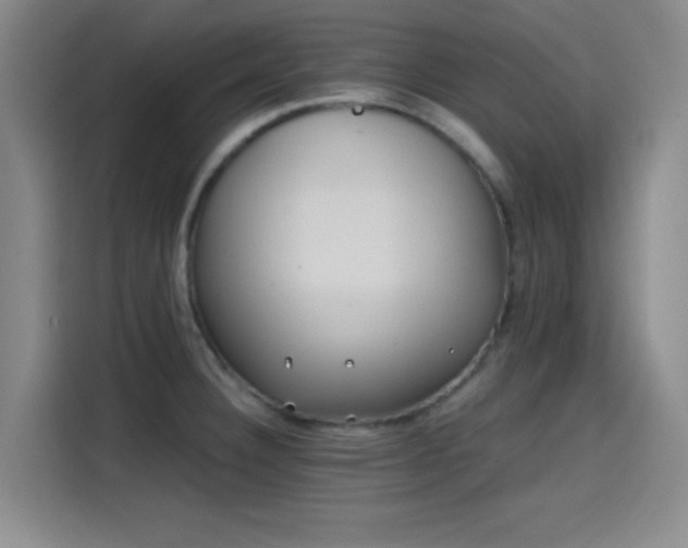 X0000114201332200910161217