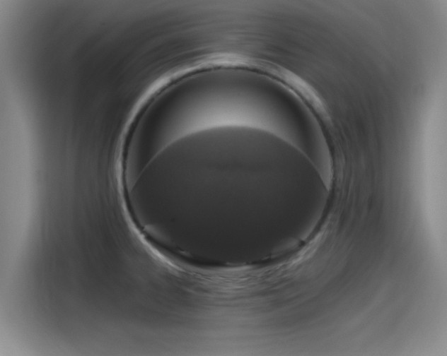 X0000114201334200910161217