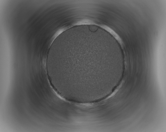 X0000114201337200910161217