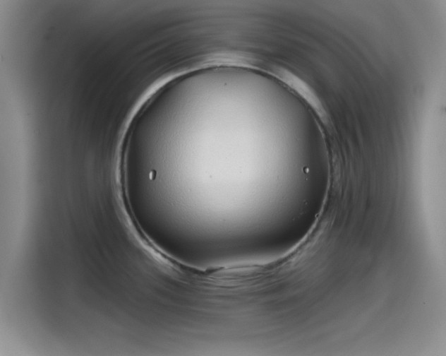 X0000114201339200910161217