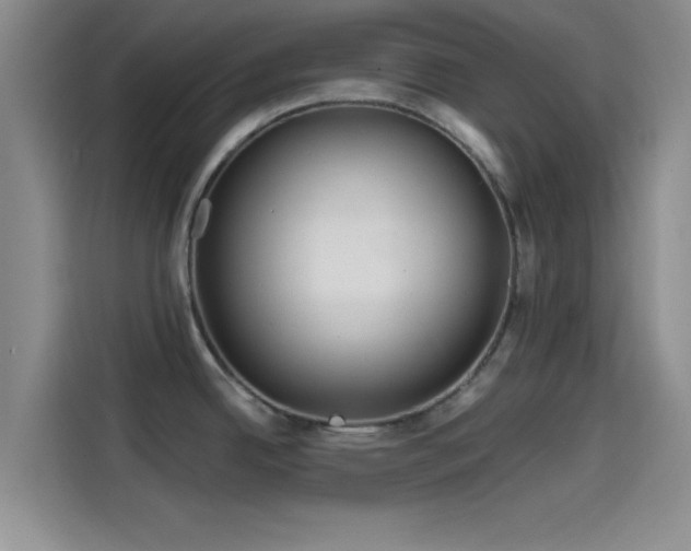 X0000114201342200910161217