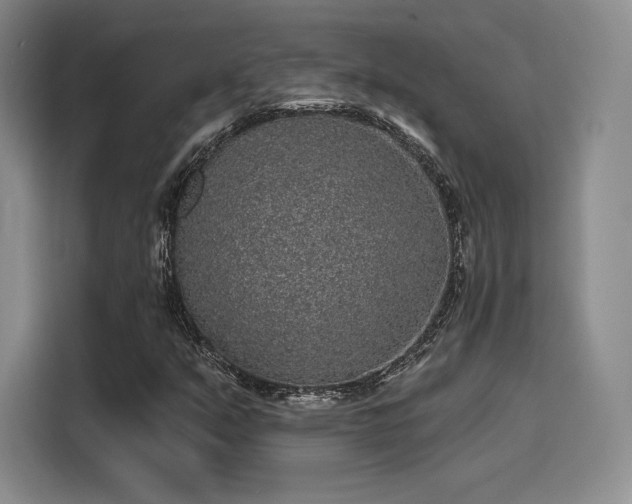 X0000114201351200910161216