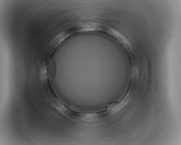 X0000114201353200910161216