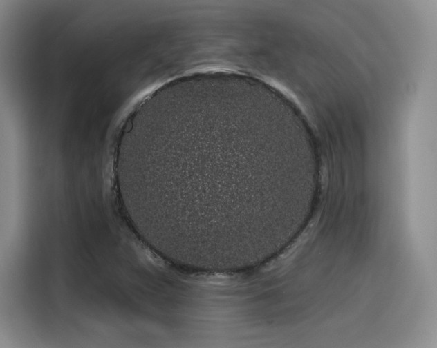 X0000114201359200910161216