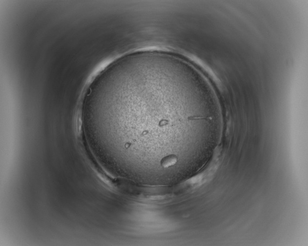 X0000114201367200910161216