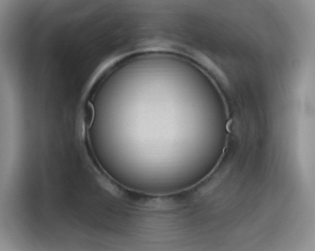 X0000114201368200910161216