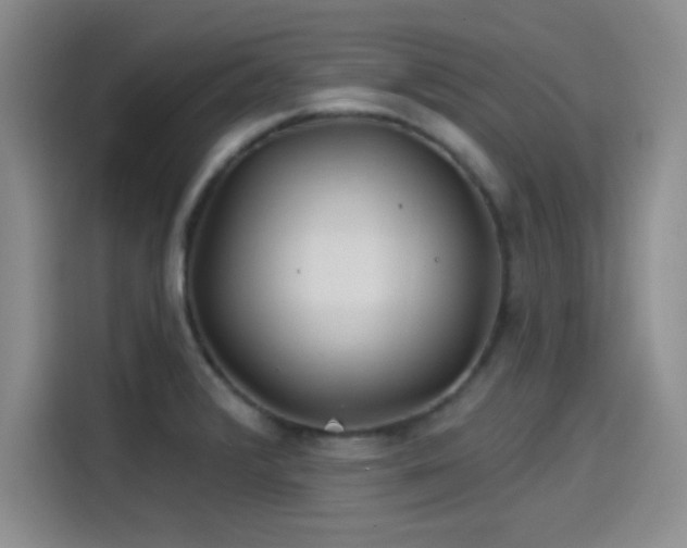 X0000114201376200910161216