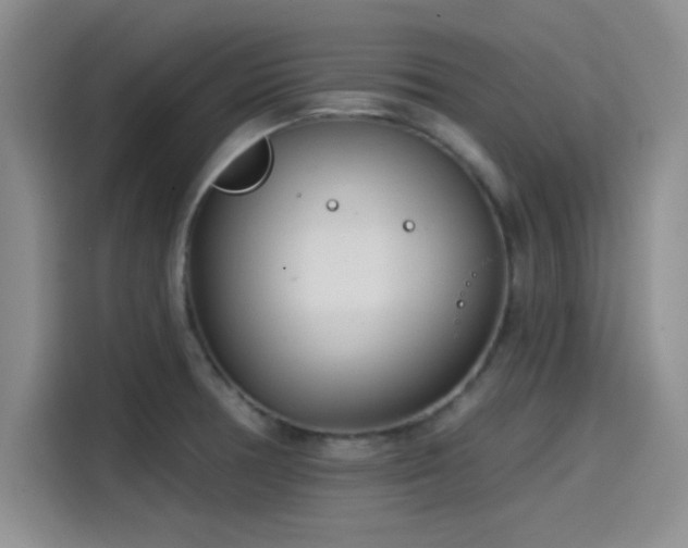 X0000114201378200910161216