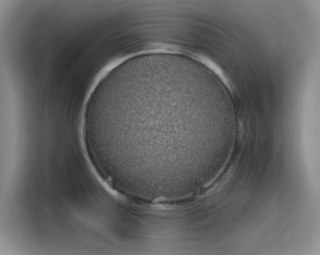 X0000114201379200910161216