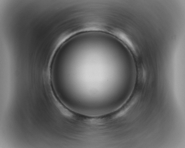 X0000114201380200910161216